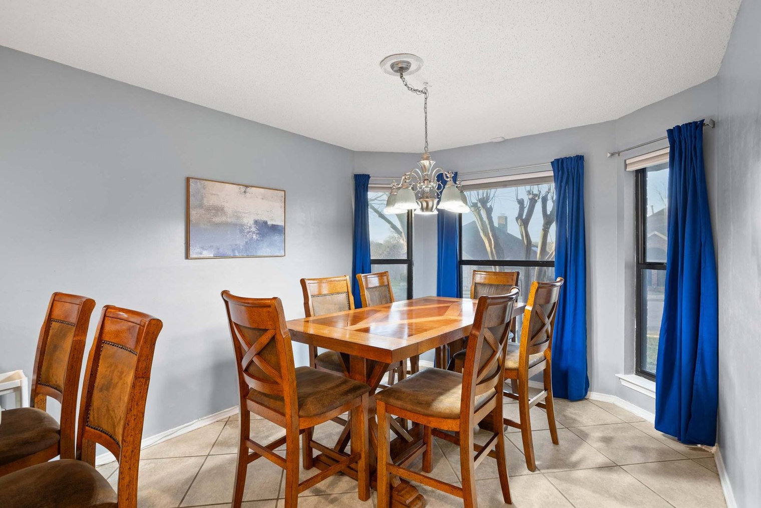 Building Photo - 1424 Cobblestone Dr