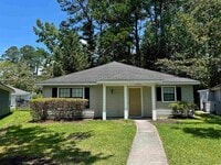 Building Photo - 6638 Greenslake Point