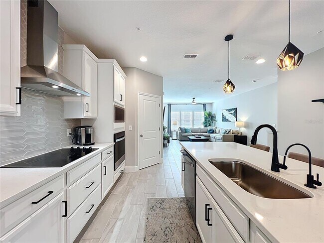 Building Photo - 1262 Spotted Sandpiper Lp