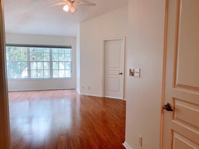 Building Photo - 21551 St Andrews Grand Cir
