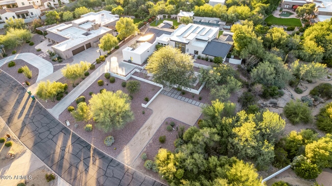 Building Photo - 6636 N 48th St