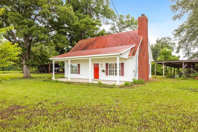 Building Photo - 470 Ward Rd