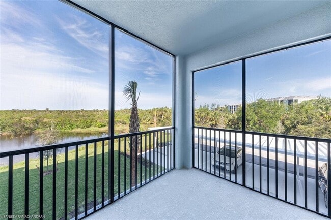 Building Photo - 14121 Heritage Landing Blvd