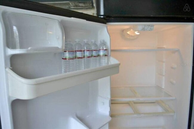 Building Photo - 2014 Newman St