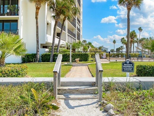Building Photo - 1460 Gulf Blvd