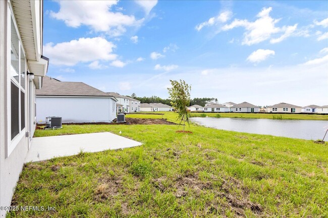 Building Photo - 158 Albacete Rd