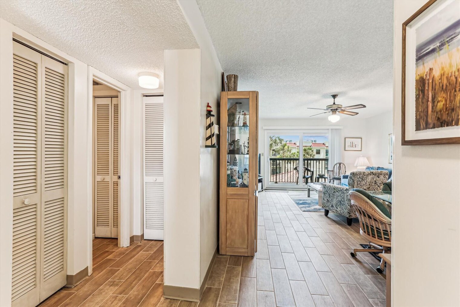 Building Photo - 4250 A1A S
