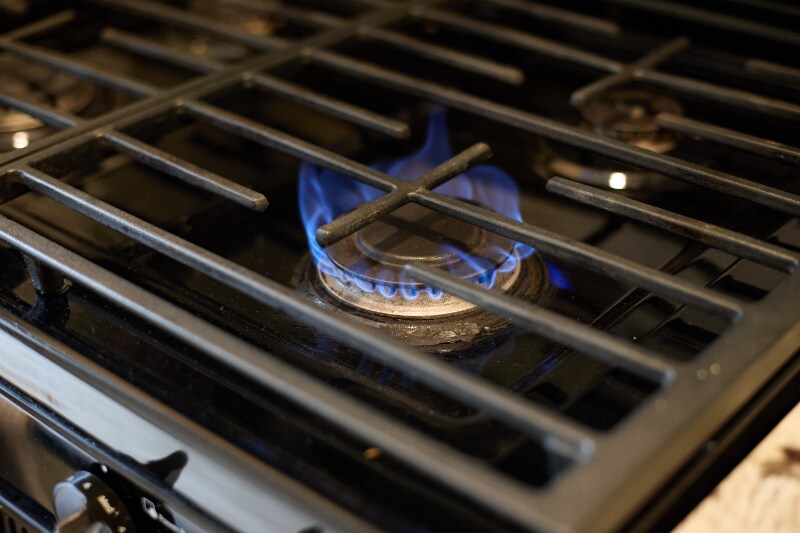 Building Photo - 1825 H St NE