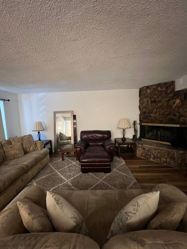 Building Photo - 1168 Herbert Ave