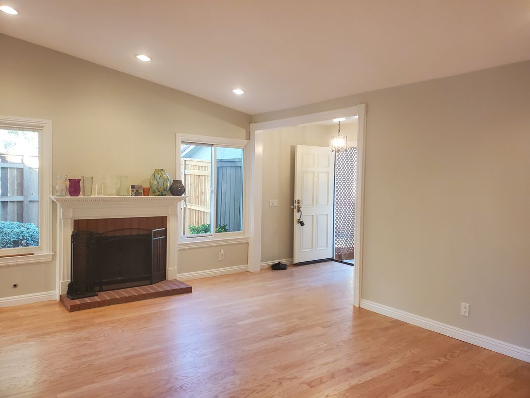 Building Photo - 6695 Indianbroom Ct