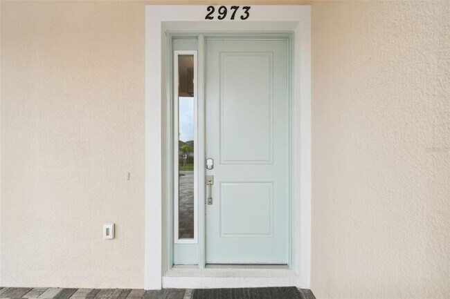 Building Photo - 2973 Breezy Meadows Dr