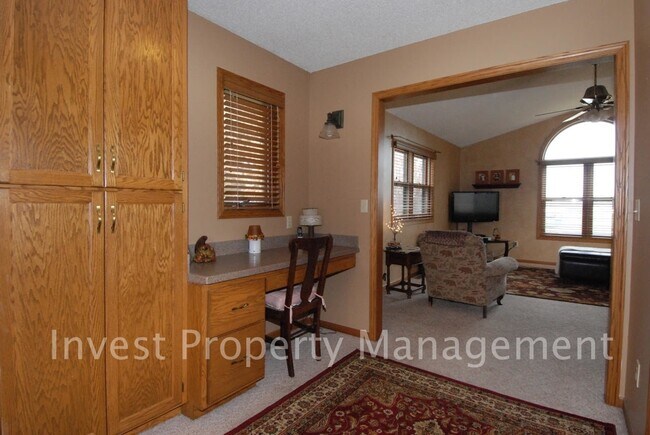 Building Photo - 21704 Rouillard Blvd