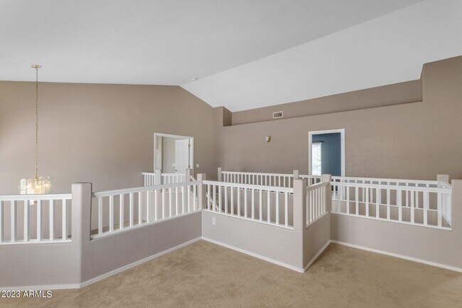 Building Photo - 6785 W Marco Polo Rd