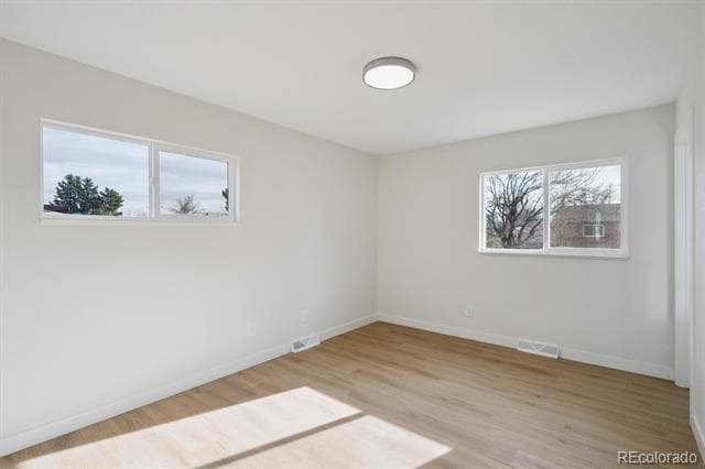 Building Photo - 12010 W Alameda Pkwy