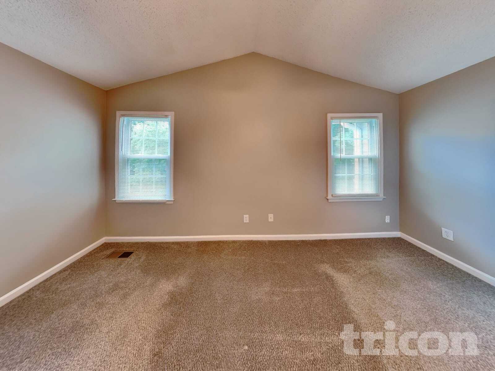 Building Photo - 5219 Glendora Ct