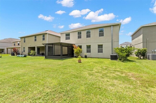 Building Photo - 20405 Autumn Fern Ave