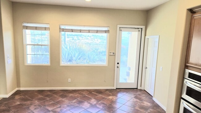 Building Photo - 13937 Kerry Ln