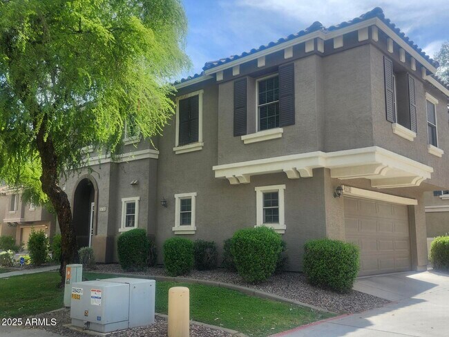 Building Photo - 5730 S 21st Pl