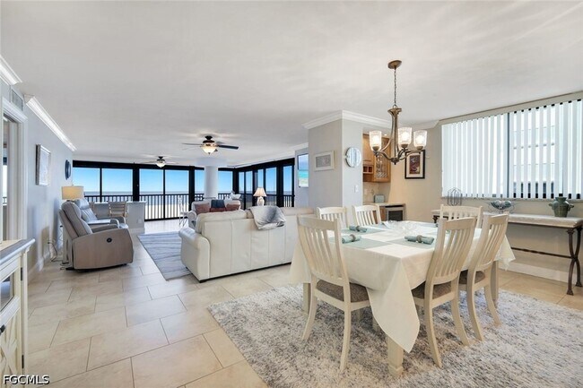 Building Photo - 26140 Hickory Blvd