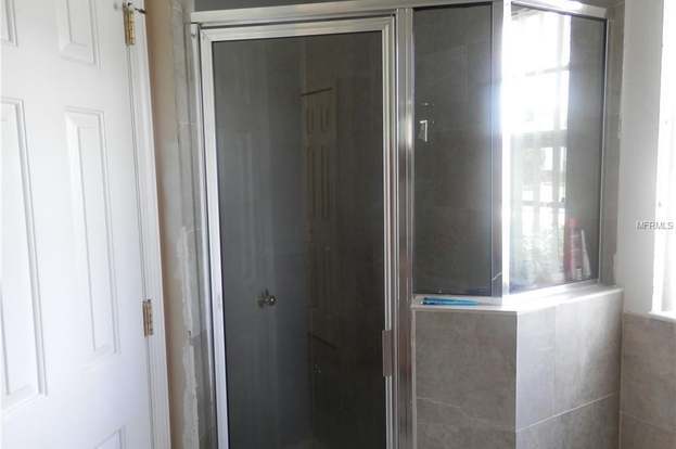 Building Photo - 407 Acacia Tree Way