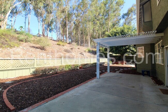 Building Photo - 10384 Barrywood Way