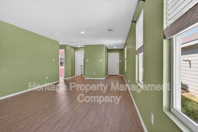 Building Photo - 20326 Andesine Ridge