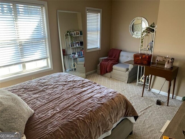 Building Photo - 5021 David Pl