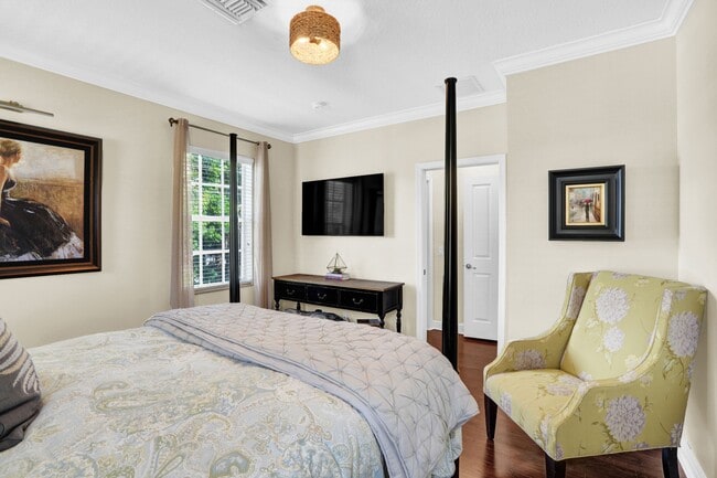 Building Photo - 468 Marbella Dr