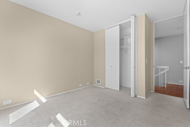 Building Photo - 4053 Aladdin Dr