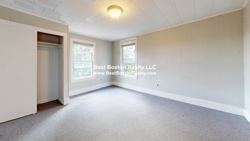 Building Photo - 106 Highland Ave