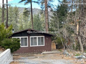 Building Photo - Nice house for rent