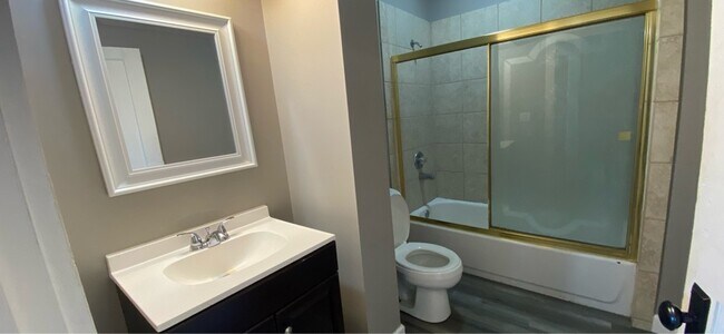 Building Photo - 2463 KY-94