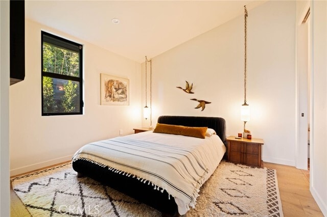 Building Photo - 354 5th