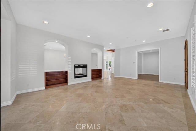 Building Photo - 788 S Manley Dr