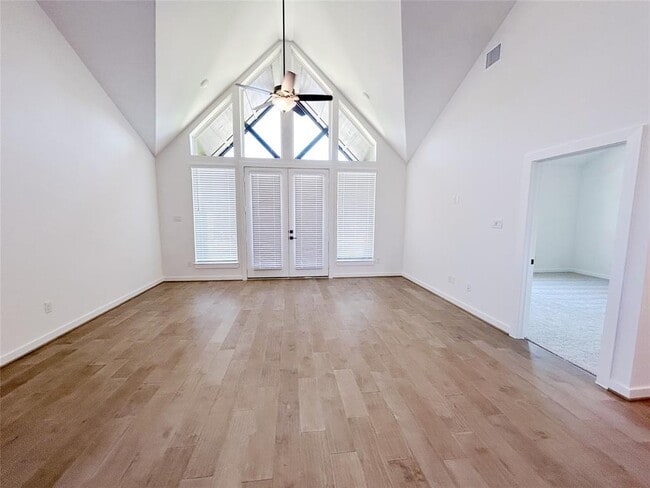 Building Photo - 6031 Churchill Spgs Ln
