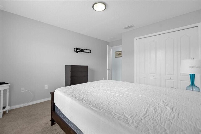 Building Photo - 2935 Buccaneer Palm Rd