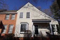 Building Photo - 2524 Thicket Greene Ct
