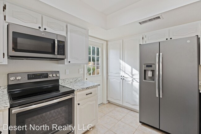 Building Photo - 3 br, 2 bath House - 2023 E Gemini Dr
