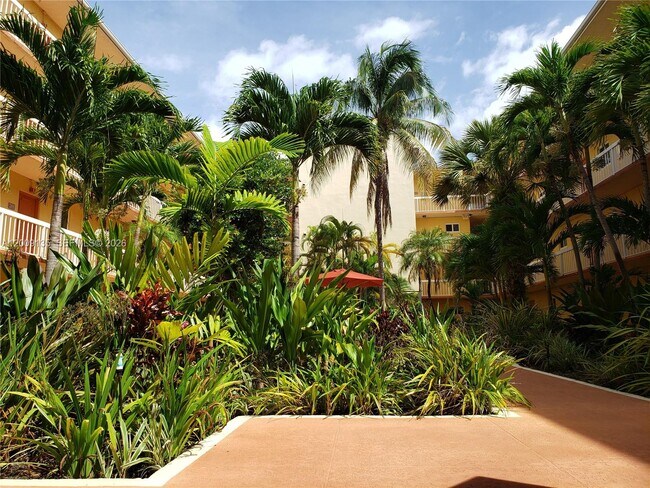 Building Photo - 8101 Camino Real