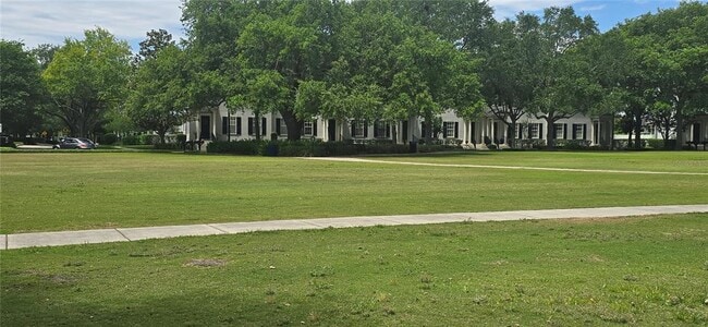 Building Photo - 4249 Corrine Dr