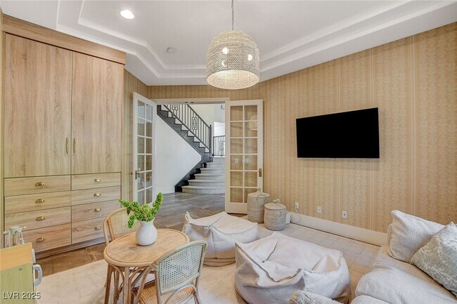 Building Photo - 1266 Imperia Dr