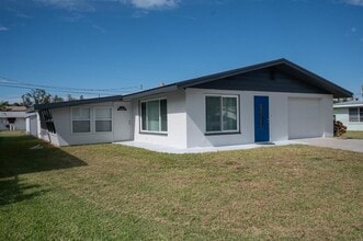 Building Photo - 3724 117th St W