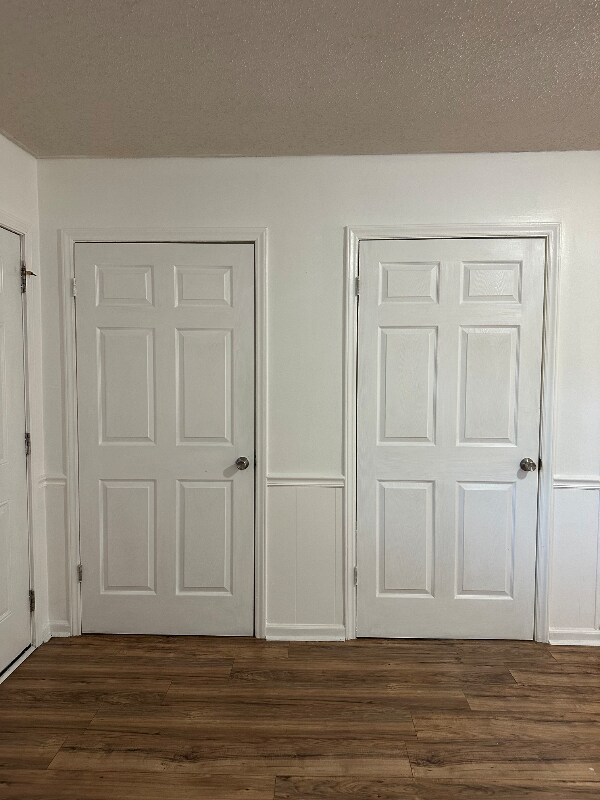 Building Photo - 1923 Norwood St SW