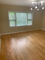 Building Photo - 1662 N Cass St