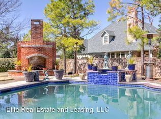 Building Photo - 4 br, 4 bath House - 14616 Mistletoe Drive