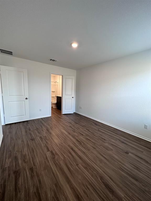 Building Photo - 1222 Smallmouth Rd