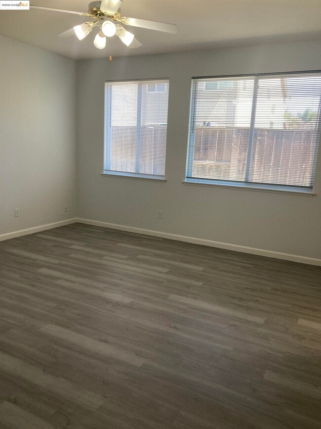 Building Photo - 10448 Almanor Cir