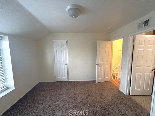 Building Photo - 5640 Riverside Dr