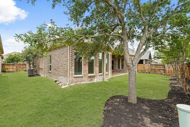 Building Photo - 2014 Karankawa Trail