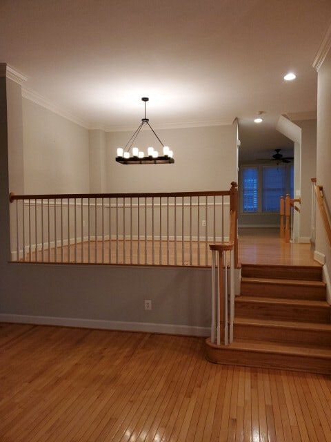 Building Photo - 720 Vestal St